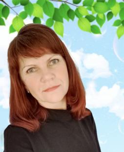Спицина Екатерина Ивановна Спицина Екатерина Ивановна