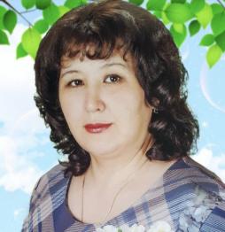 Шаклеина Светлана Евдокимовна Шаклеина Светлана Евдокимовна